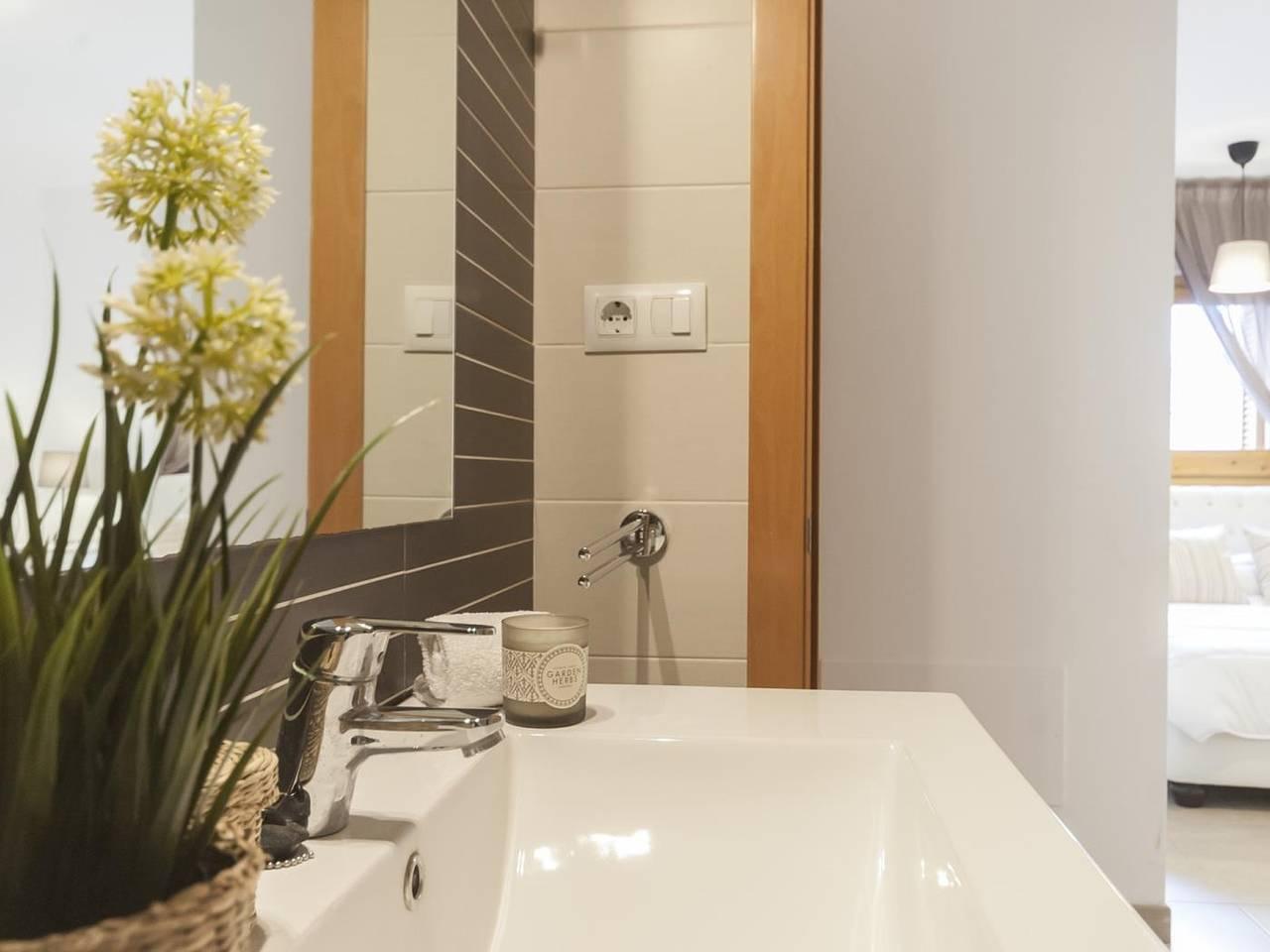Vakantieappartement in Costa Brava, Spanje voor 8 personen foto 15
