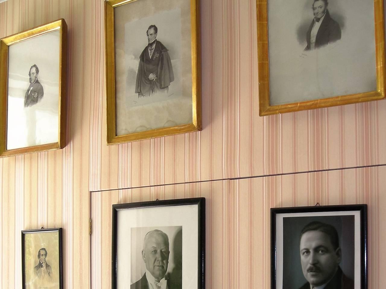 Vakantiehuis in Bad Ischl, Oostenrijk voor 4 personen foto 17