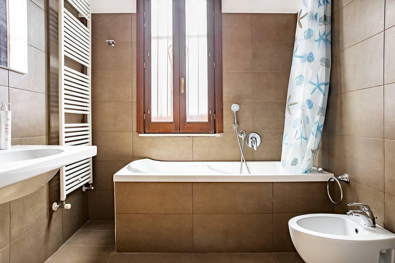 Vakantieappartement in Syracuse, Italië voor 4 personen foto 7