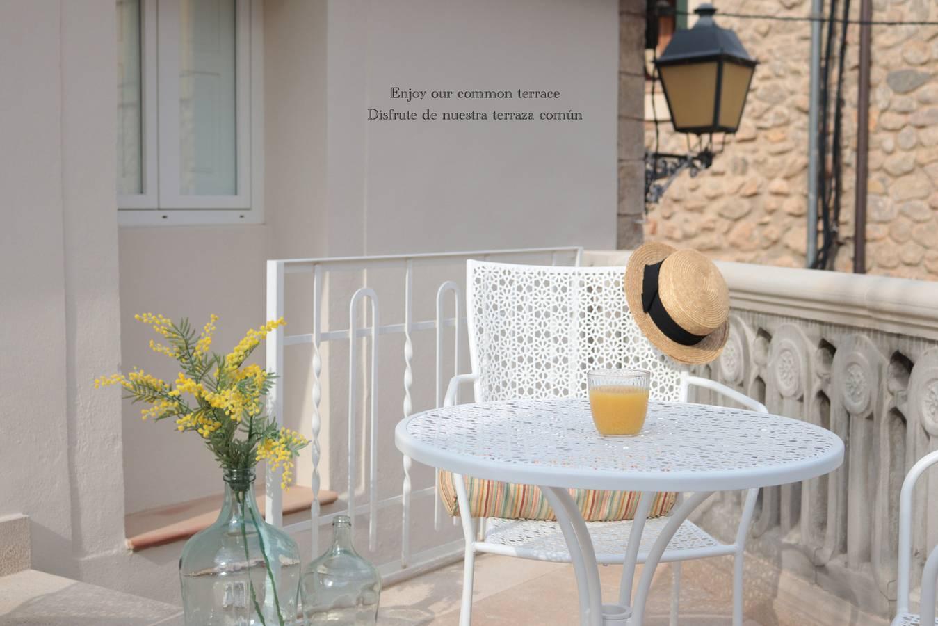 Vakantieappartement in Mallorca, Spanje voor 2 personen foto 3