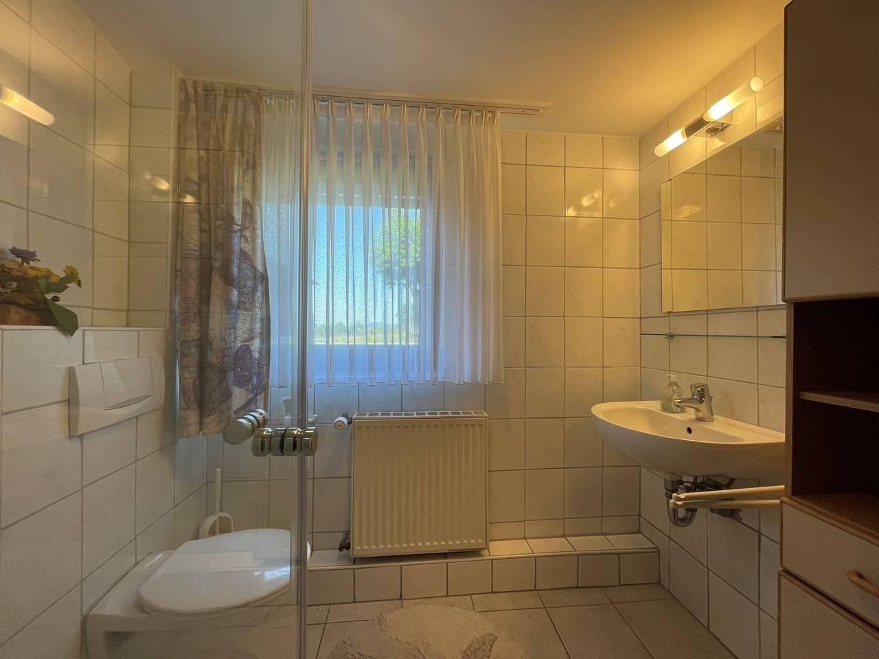 Vakantieappartement in Osteifel, Duitsland voor 6 personen foto 12
