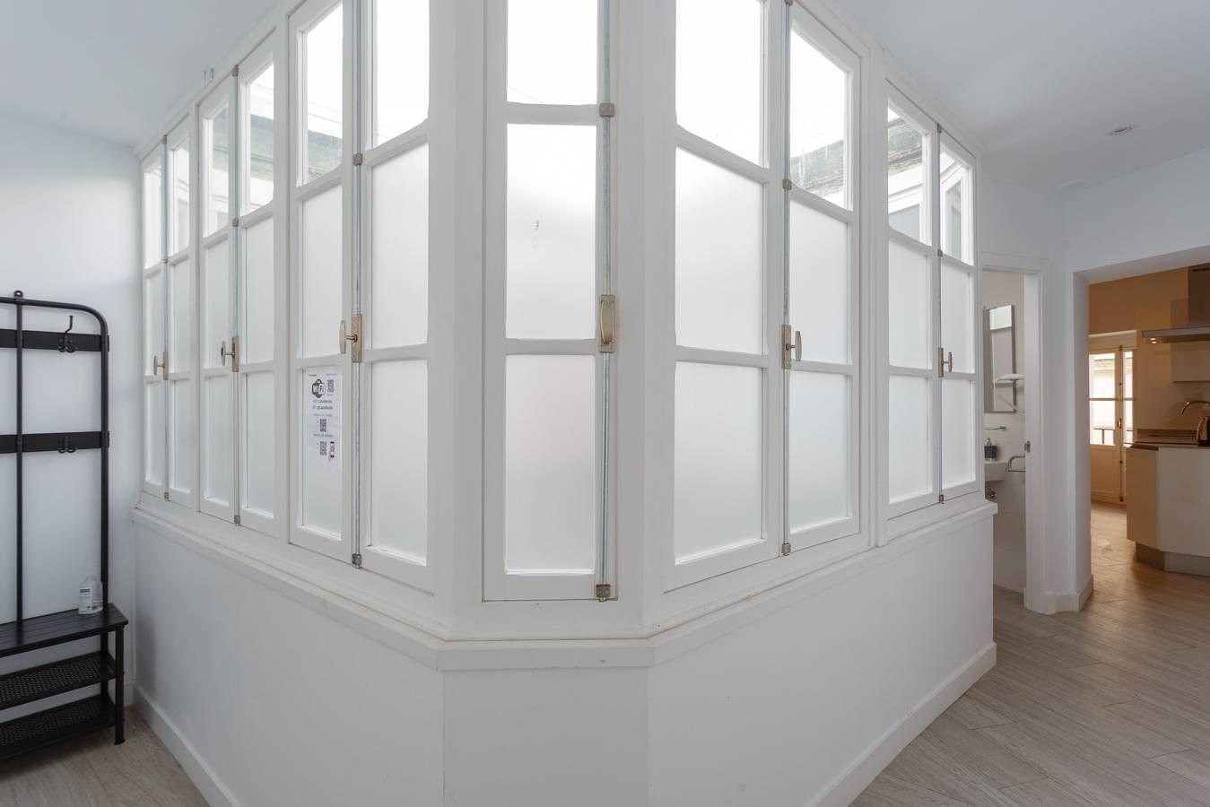 Vakantieappartement in Cádiz, Spanje voor 6 personen foto 18
