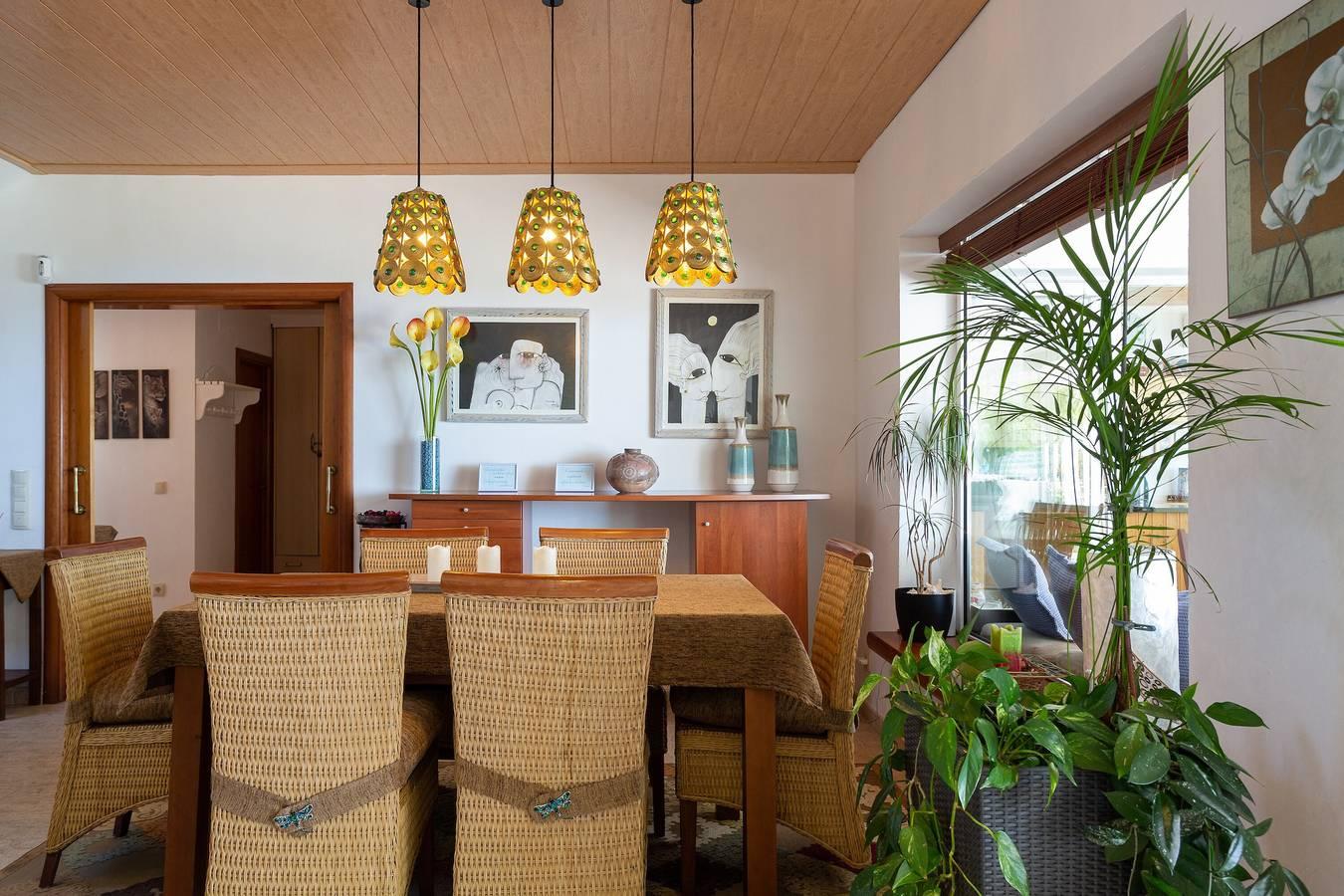 Vakantiehuis in Maresme, Spanje voor 8 personen foto 11