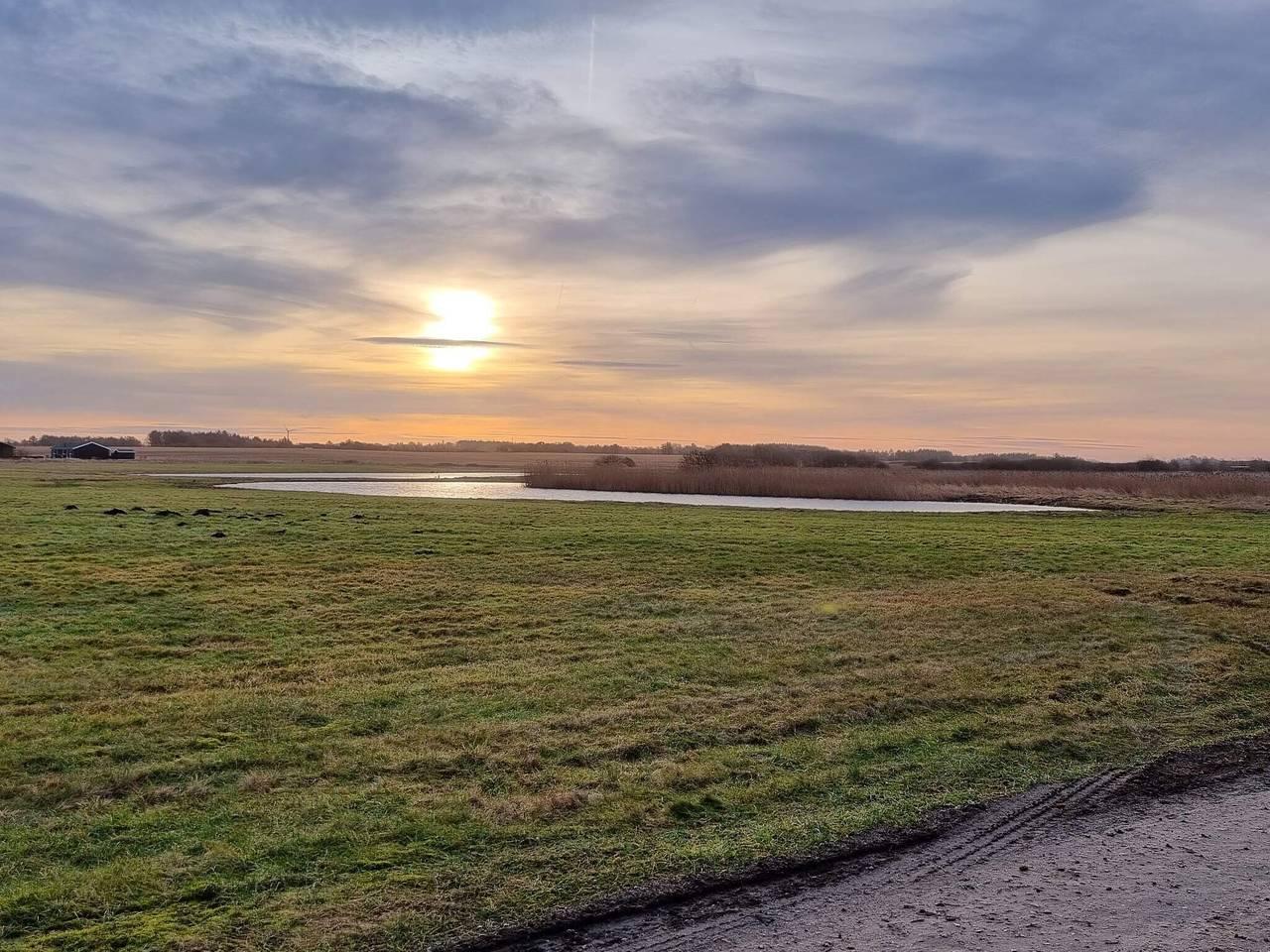 Vakantiehuis in Løkken, Denemarken voor 14 personen foto 3