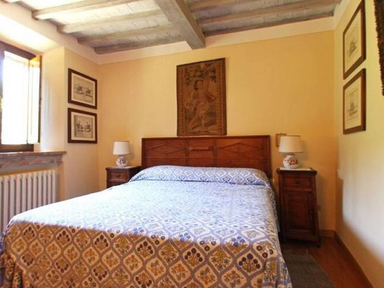 Stijlvol appartement in Cetona met zwembad in Cetona, Provincie Siena, Italië voor 10 personen foto 24