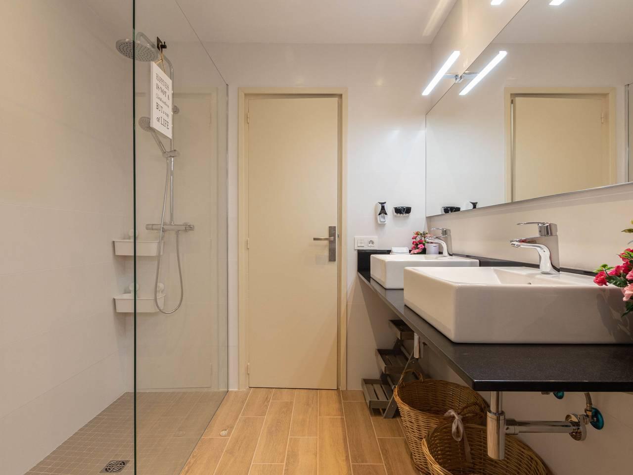 Vakantiehuis in Cambrils, Spanje voor 4 personen foto 12