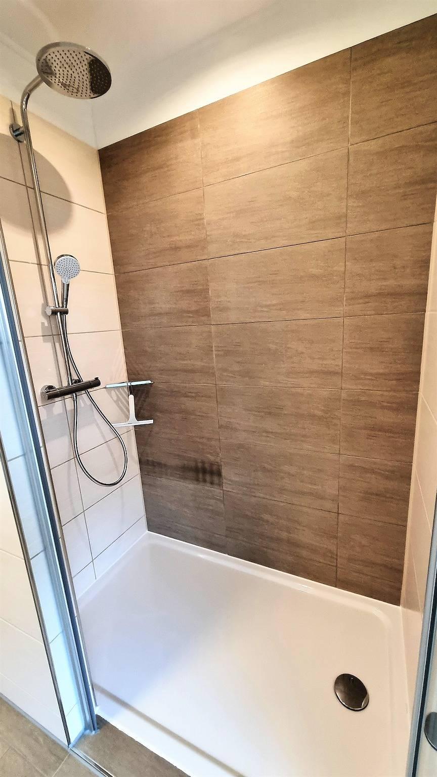 Vakantieappartement in Harburg, Duitsland voor 4 personen foto 8
