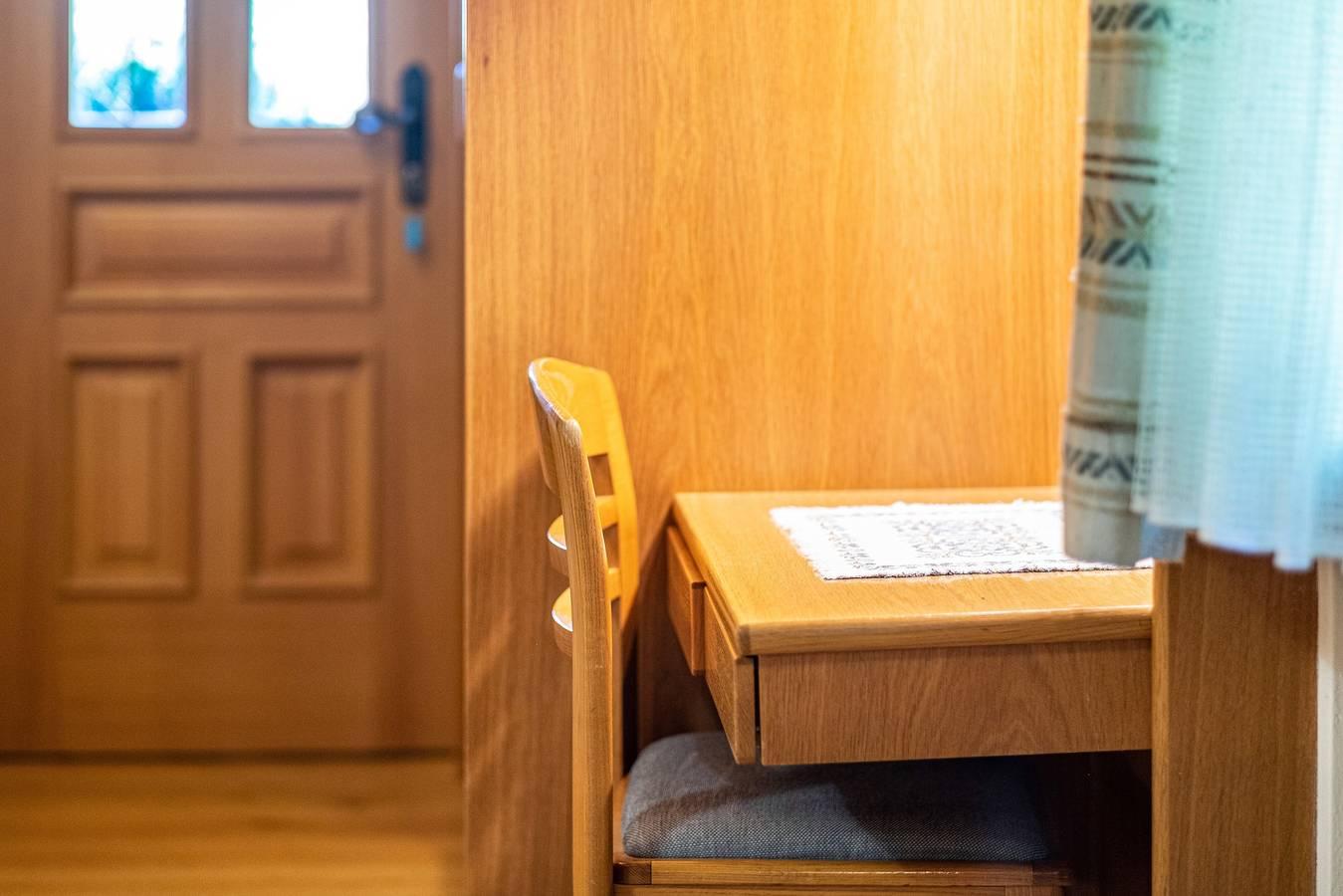 Vakantieappartement in Canazei, Italië voor 4 personen foto 17