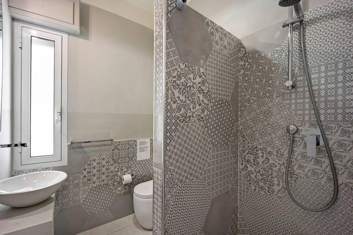 Vakantieappartement in Rieva Fiore, Italië voor 4 personen foto 13