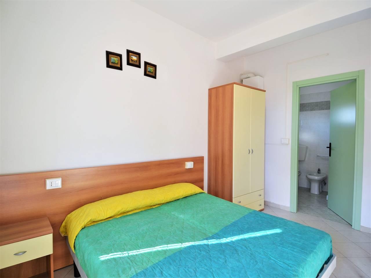 Vakantieappartement in Polesine, Italië voor 12 personen foto 16