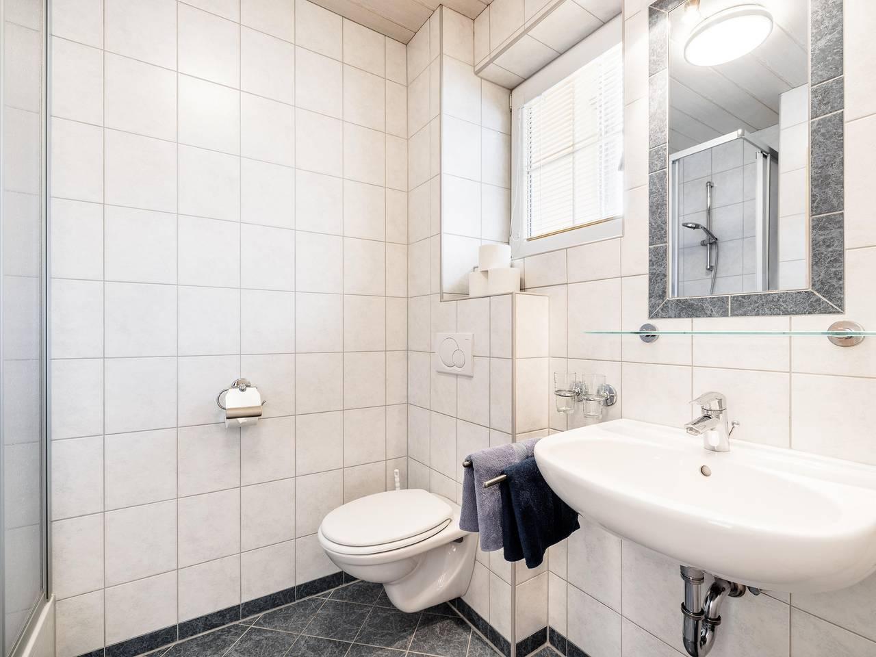 Vakantieappartement in Ötztal, Oostenrijk voor 5 personen foto 12