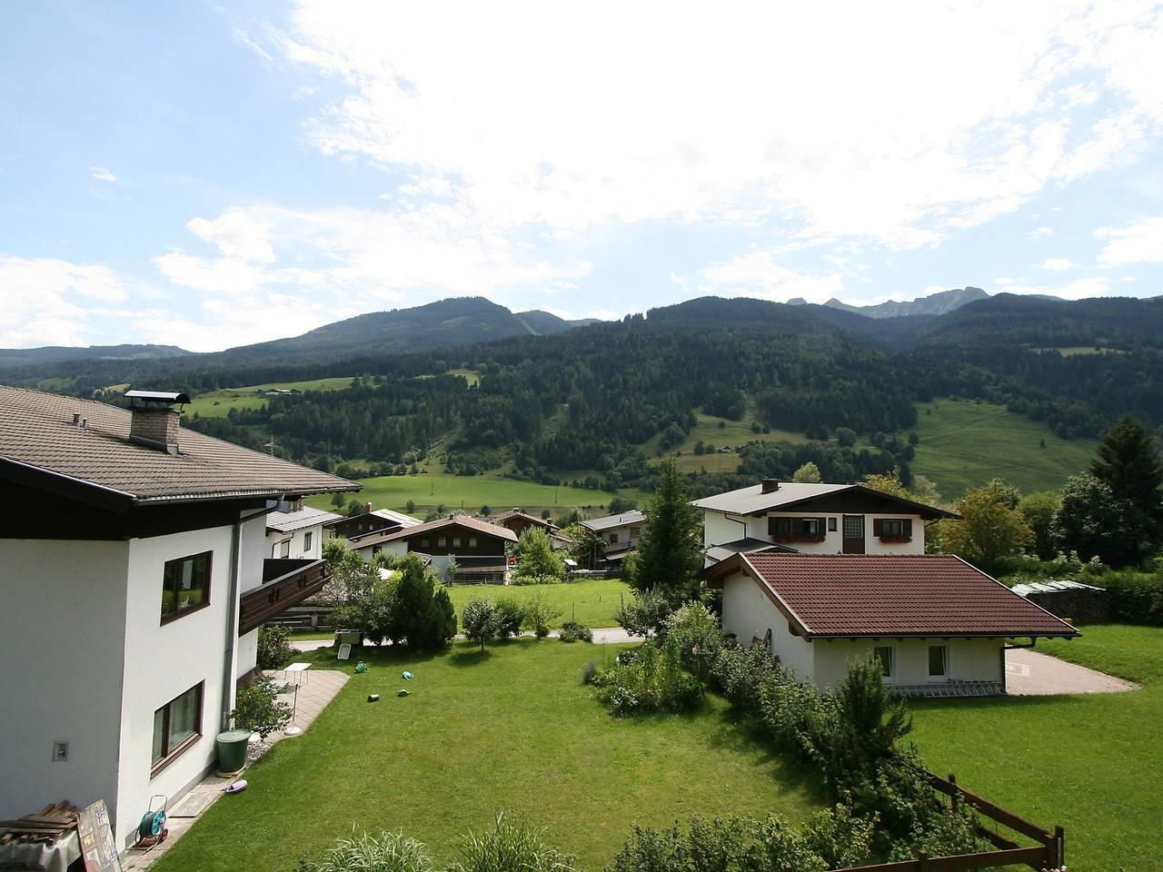 Haus Viktoria in Gries im Pinzgau, Bruck an der Glocknerstraße, Oostenrijk voor 7 personen foto 19