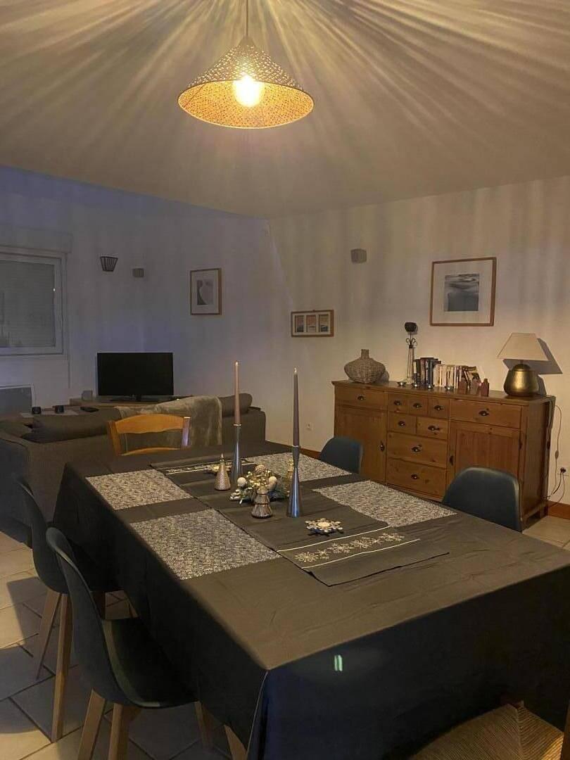 Gîtes de France® - Jade in Angerville-la-Martel, Frankrijk voor 4 personen foto 21