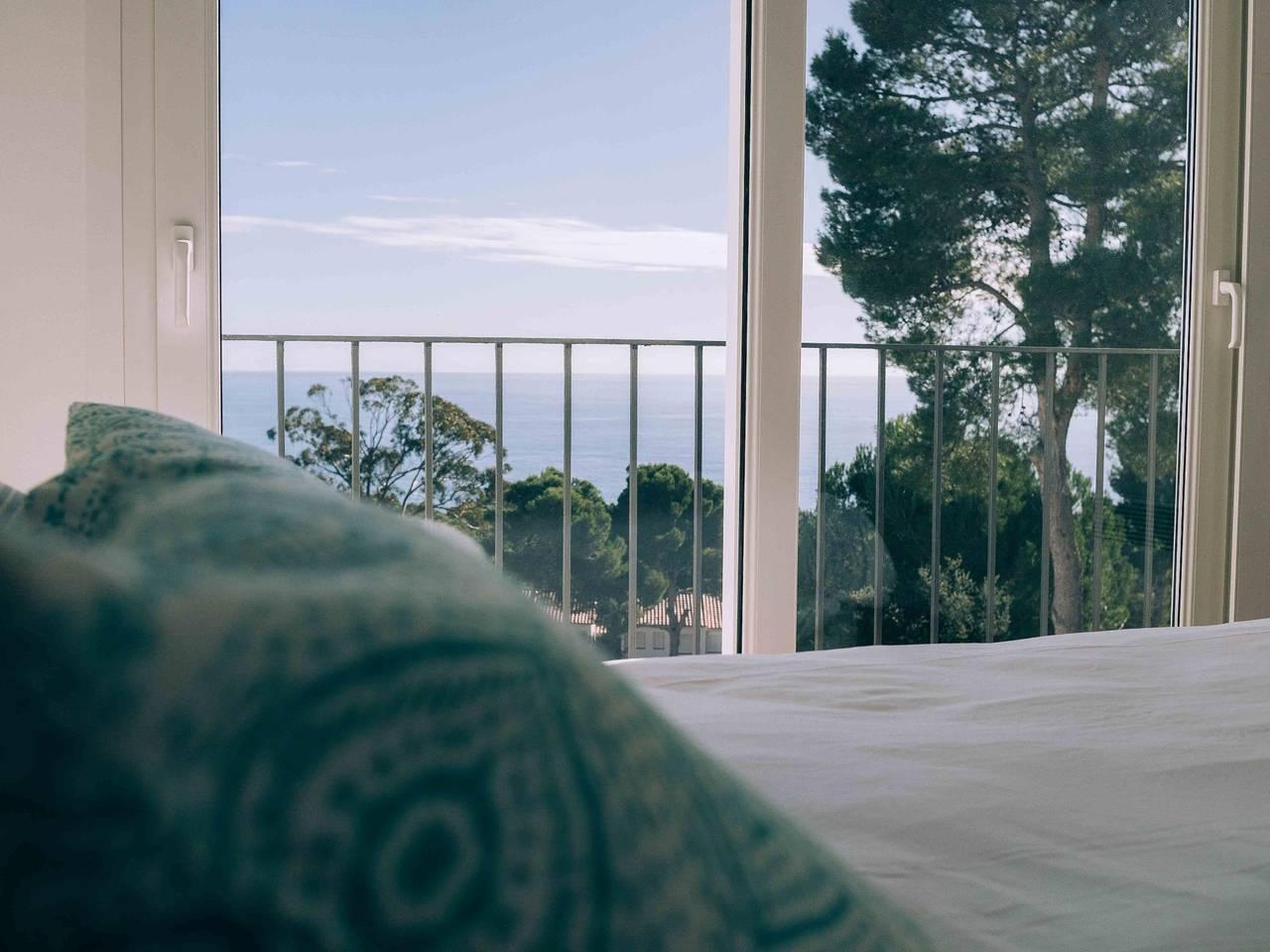 Vakantieappartement in Costa Brava, Spanje voor 4 personen foto 9