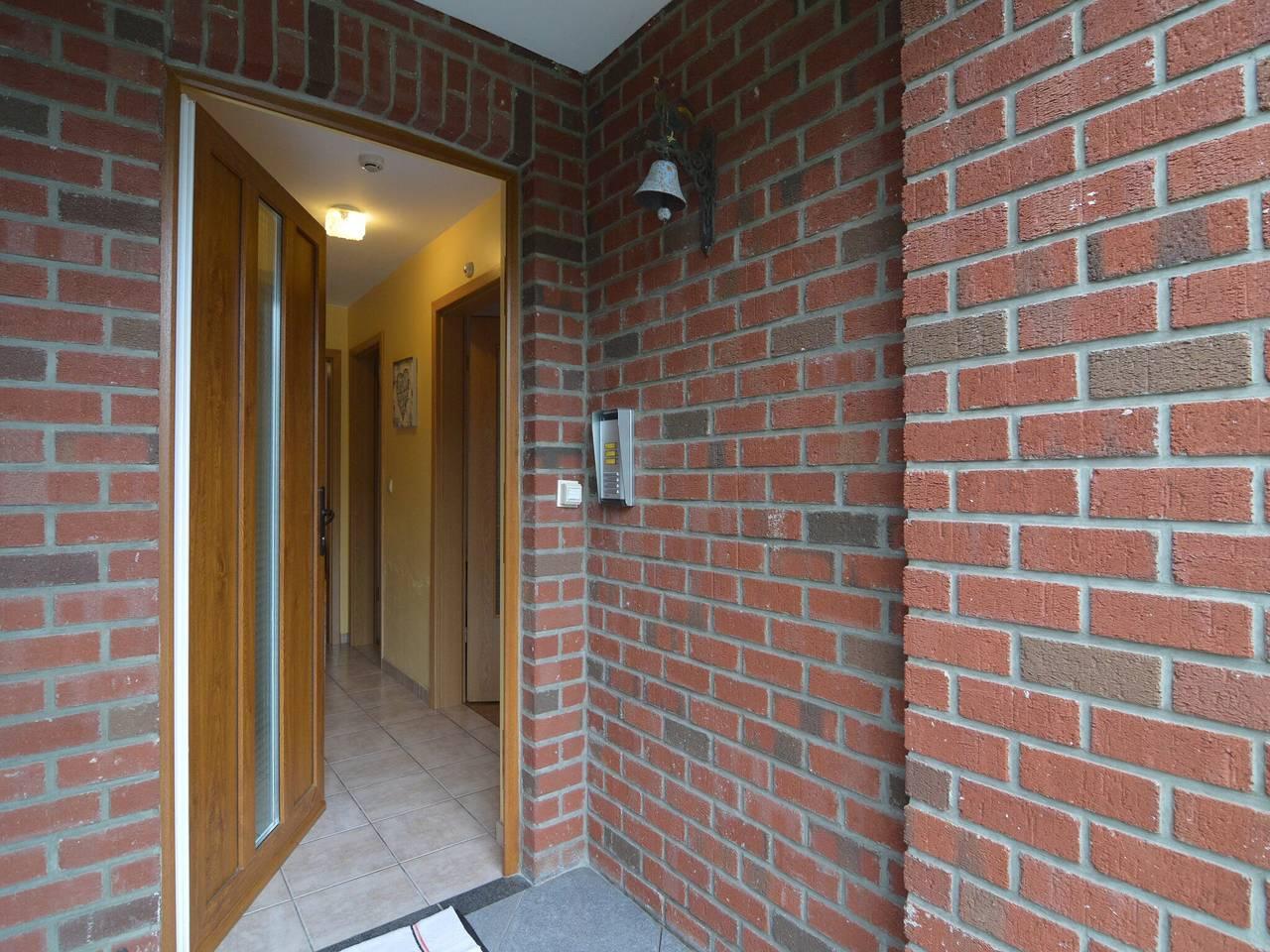 Vakantiehuis in Malmedy, België voor 4 personen foto 4