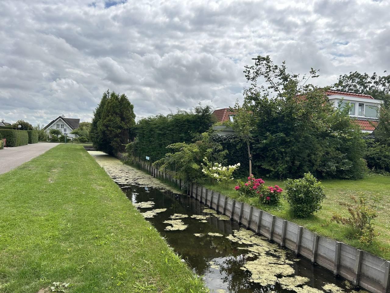 Vakantiehuis in Noordwijk, Nederland voor 6 personen foto 9