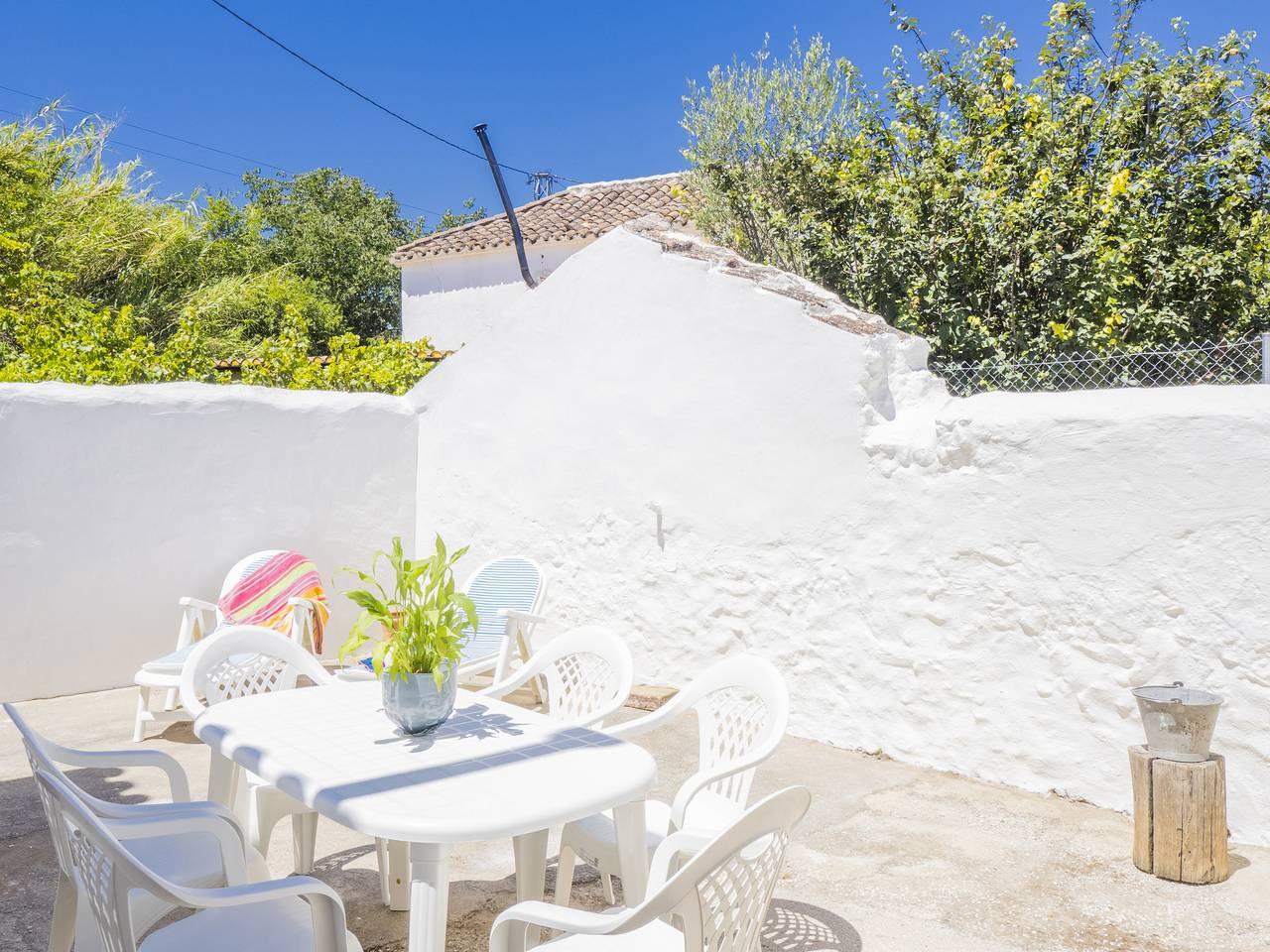 Vakantiehuis in Coín, Spanje voor 6 personen foto 9