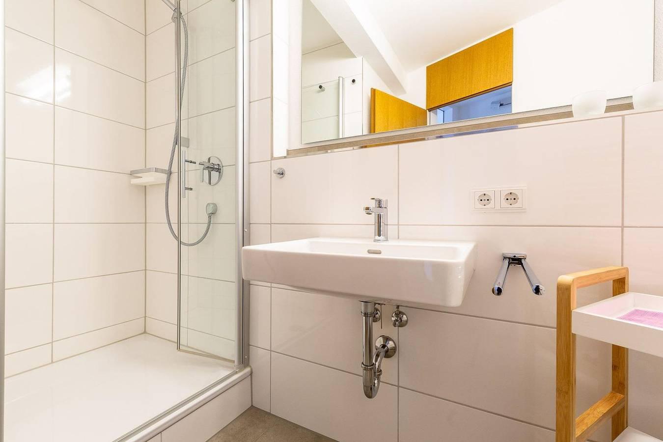 Vakantieappartement in Bodensee, Duitsland voor 3 personen foto 6