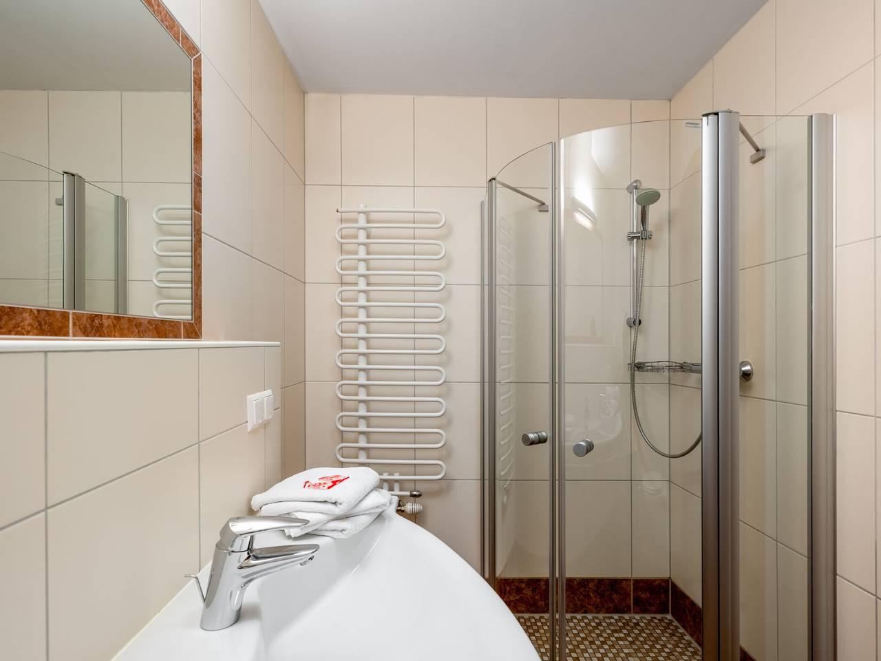 Vakantieappartement in Tauern, Oostenrijk voor 4 personen foto 14