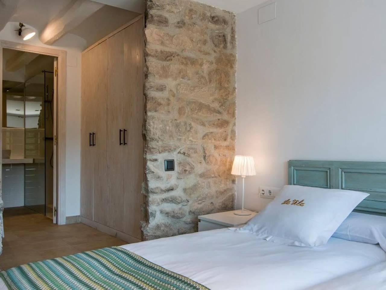 Vakantiehuis in Bages, Spanje voor 6 personen foto 12