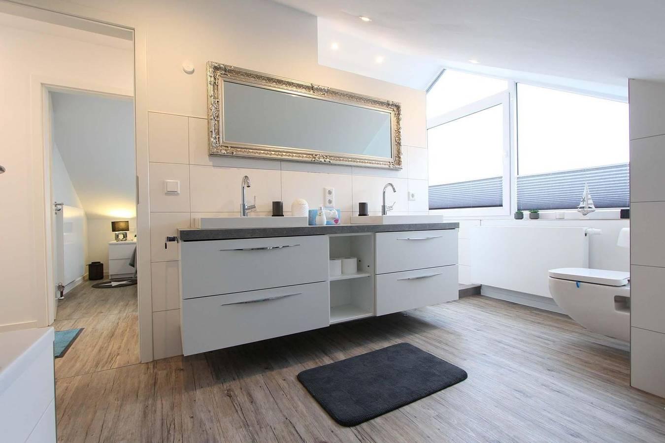 Vakantieappartement in Kellenhusen, Duitsland voor 4 personen foto 17