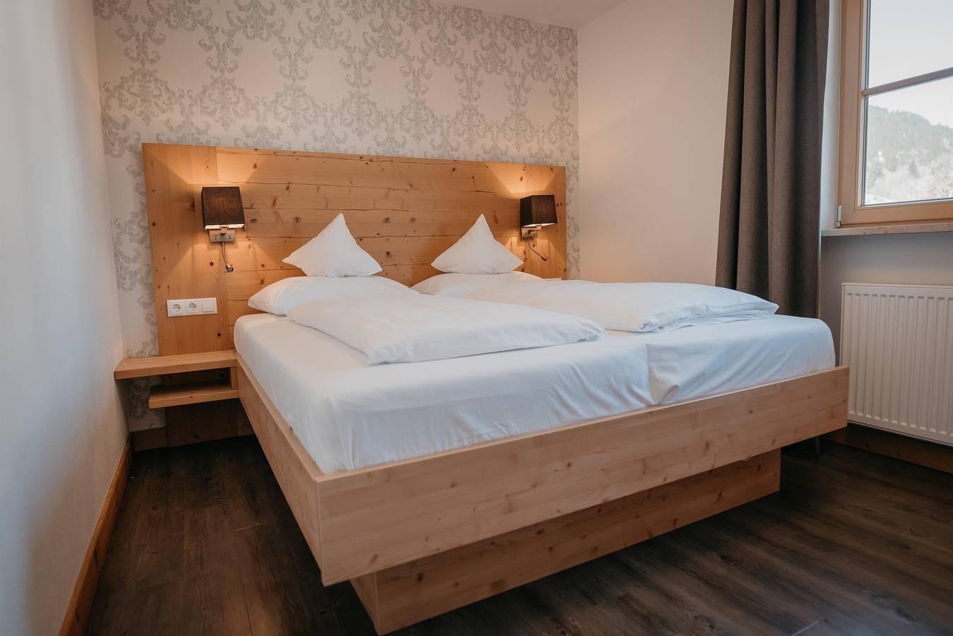 Vakantieappartement in Zwaben, Duitsland voor 4 personen foto 12