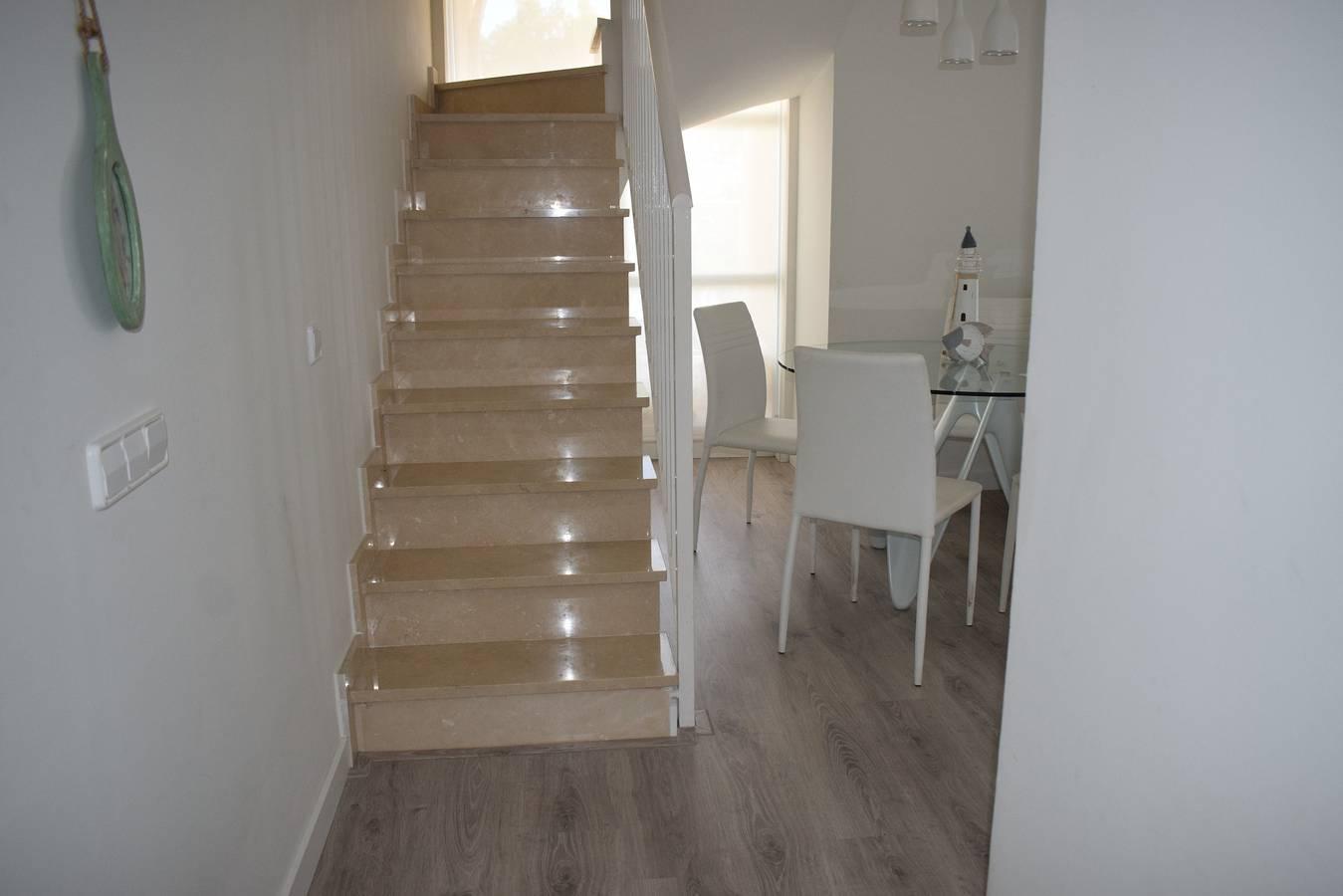 Vakantieappartement in Dénia, Spanje voor 4 personen foto 9
