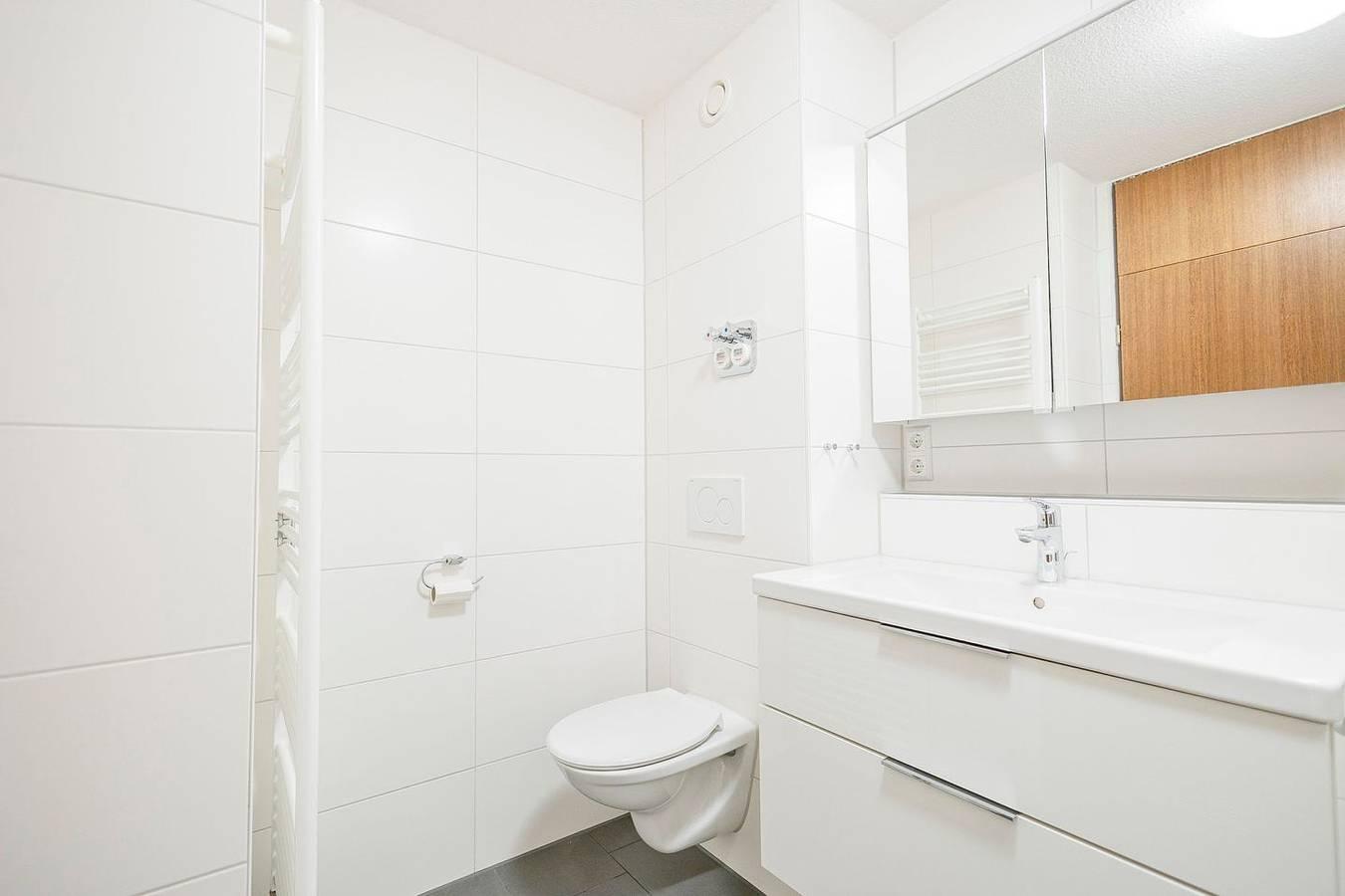 Vakantieappartement in Bodensee, Duitsland voor 4 personen foto 16