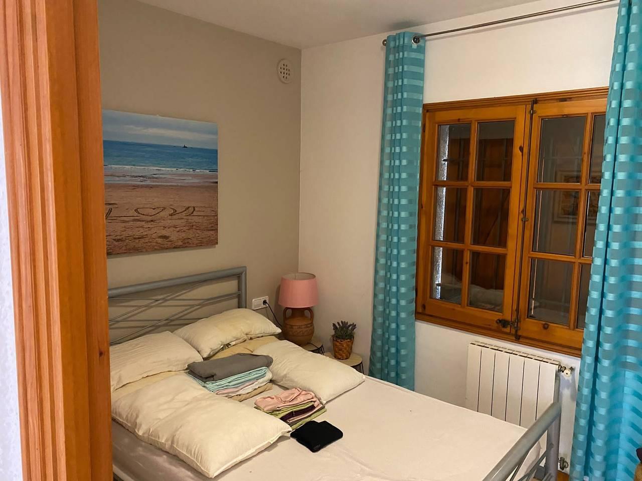 Vakantiehuis in Calonge, Spanje voor 10 personen foto 12