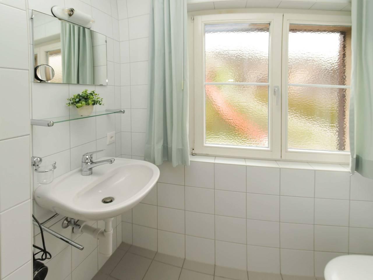 Vakantieappartement in Saanen, Zwitserland voor 2 personen foto 17