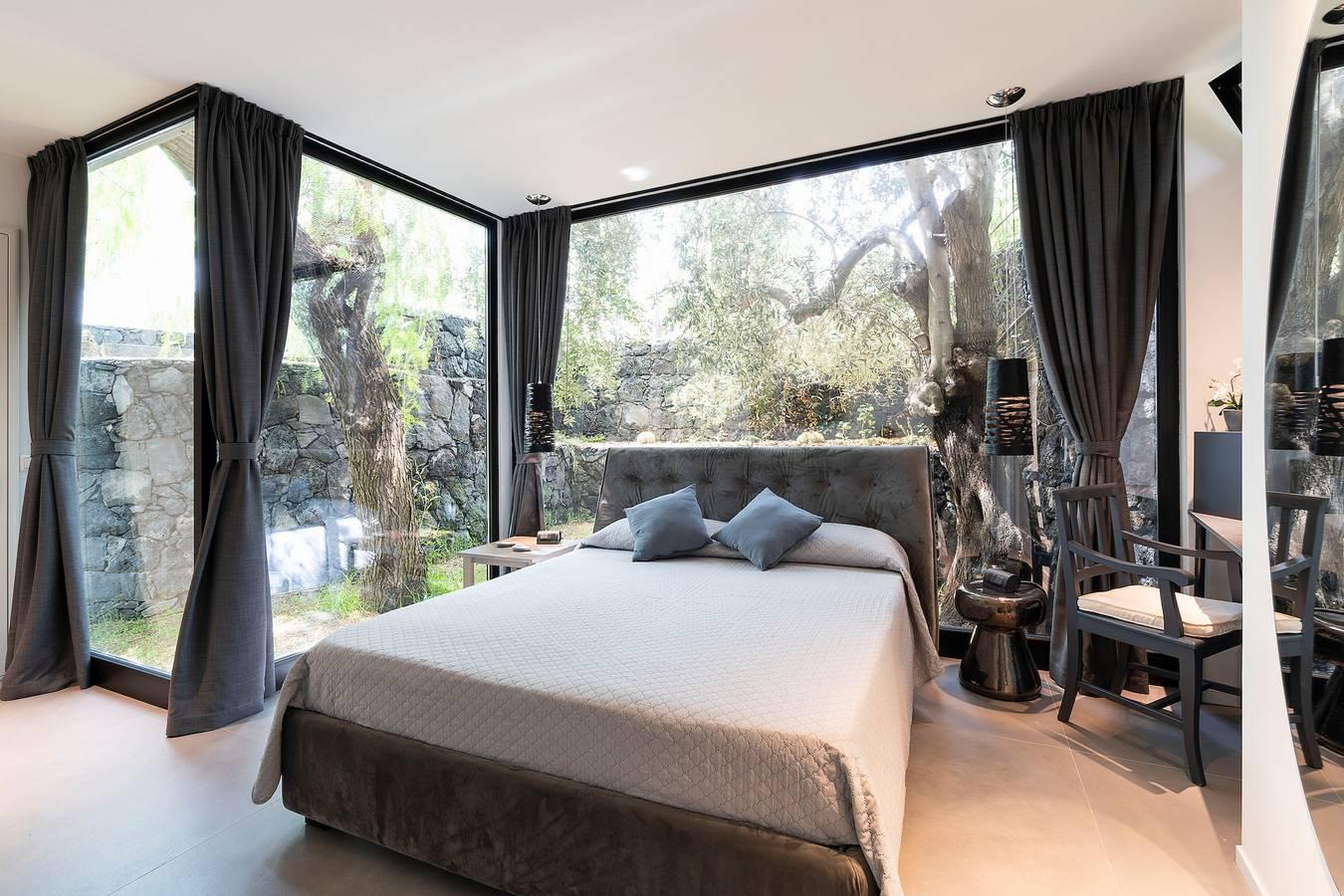 Villa Galatea - Casetta in Stazzo, Acireale, Italië voor 4 personen foto 21