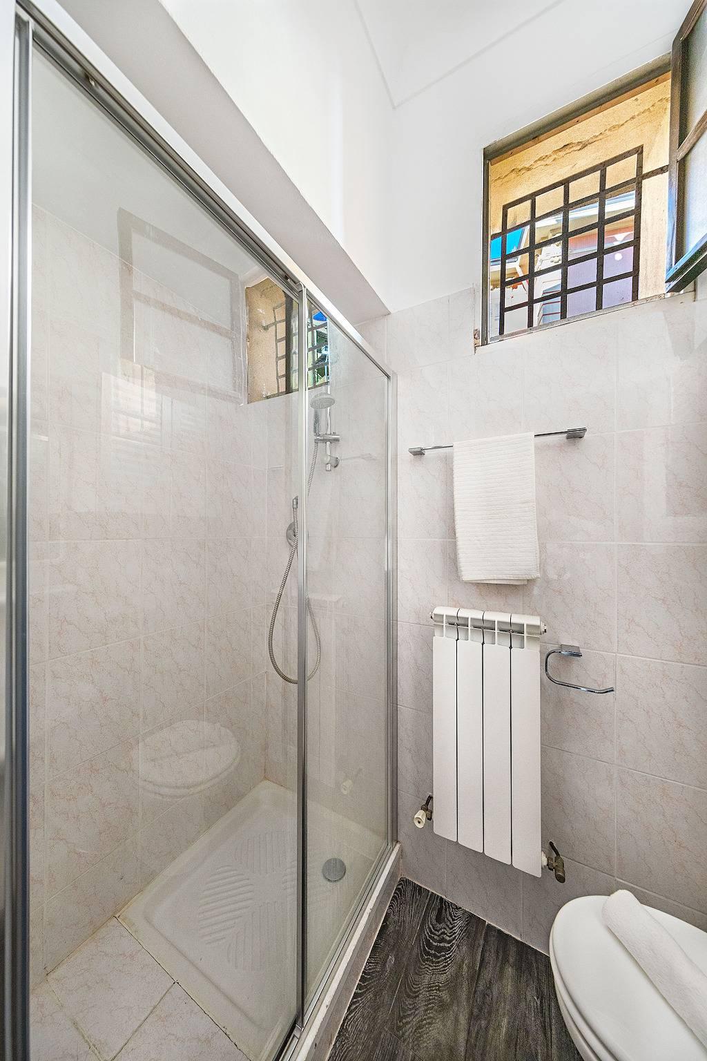 Vakantieappartement in Rieva Fiore, Italië voor 5 personen foto 13