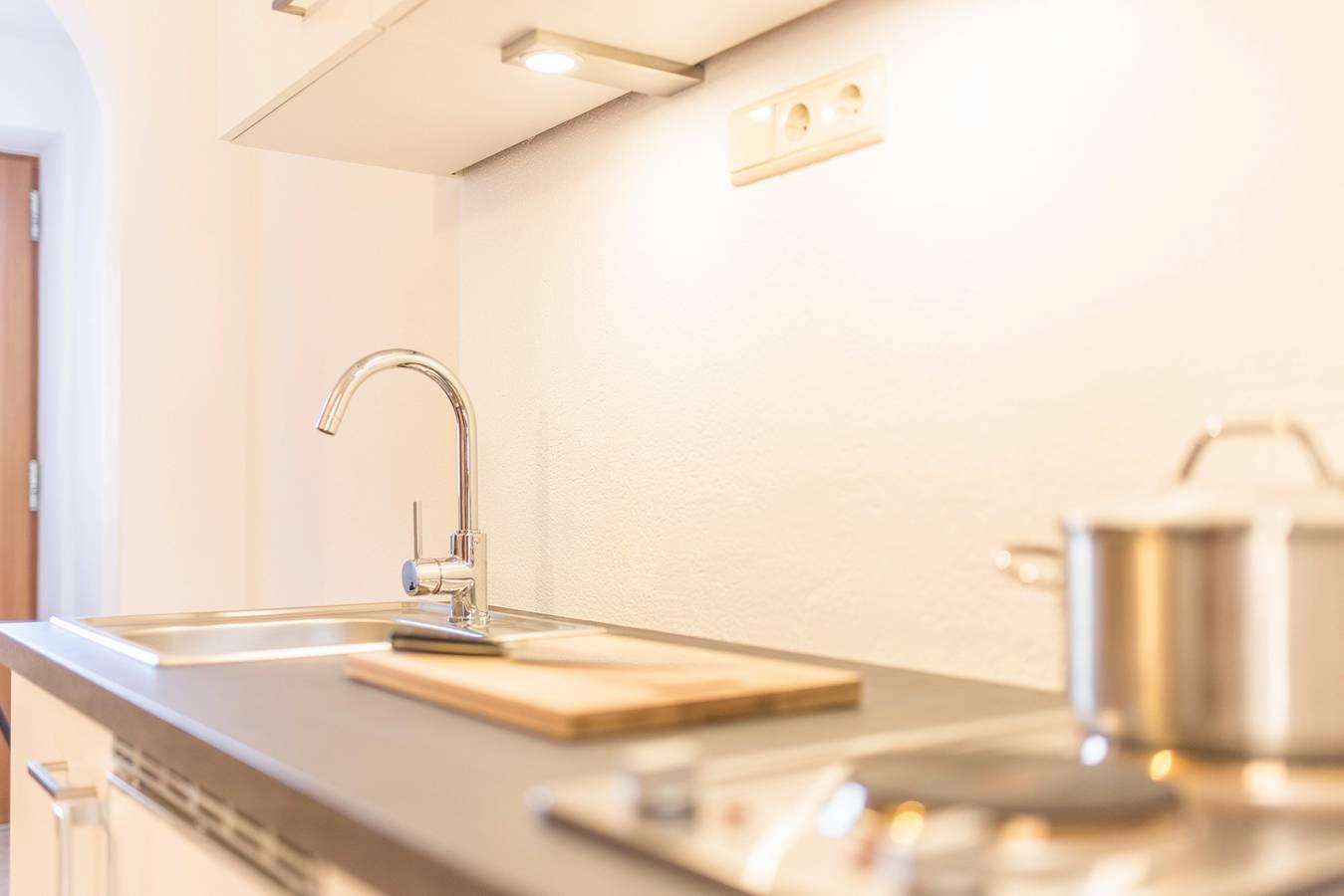 Vakantieappartement in Kronplatz, Italië voor 4 personen foto 17