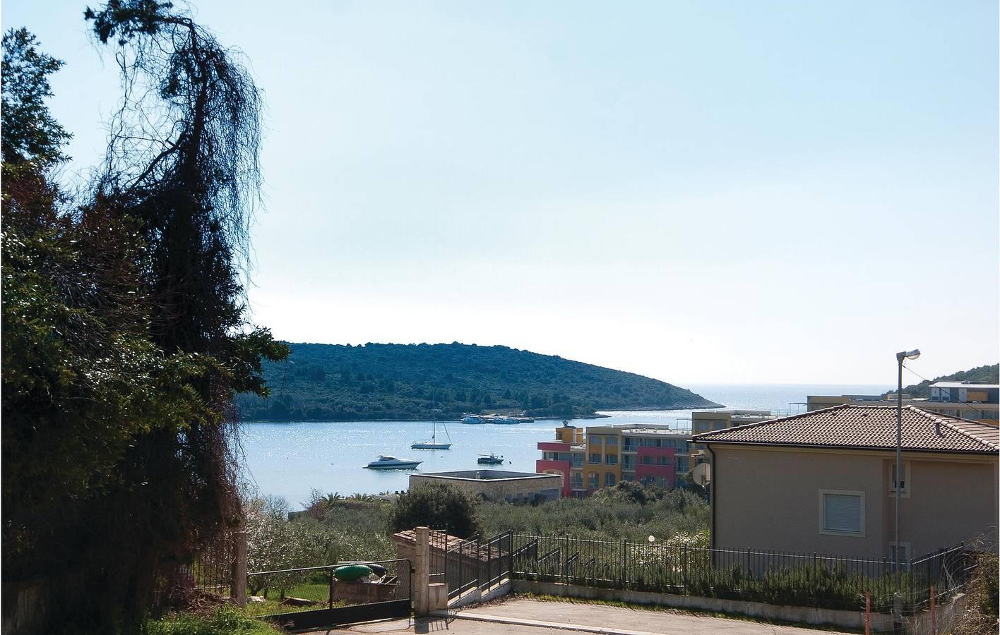 Vakantieappartement in Banjole, Kroatië voor 3 personen foto 6