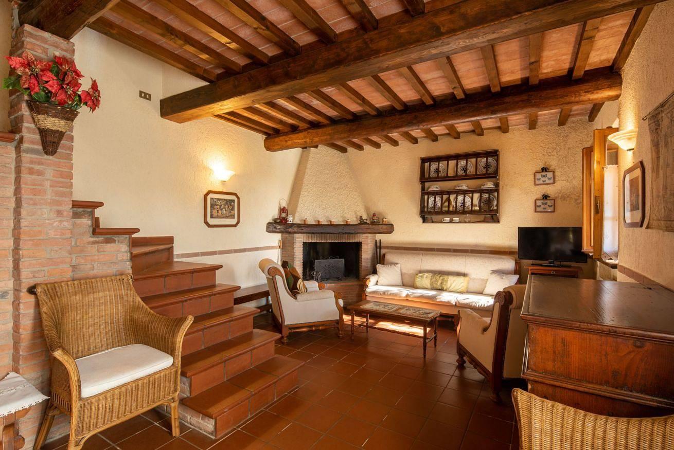 Vakantiehuis in Versilia, Italië voor 6 personen foto 11