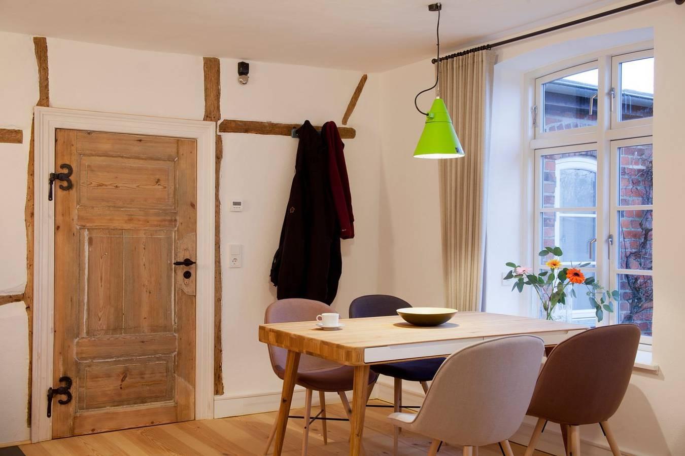 Vakantieappartement in Rügen, Duitsland voor 2 personen foto 3
