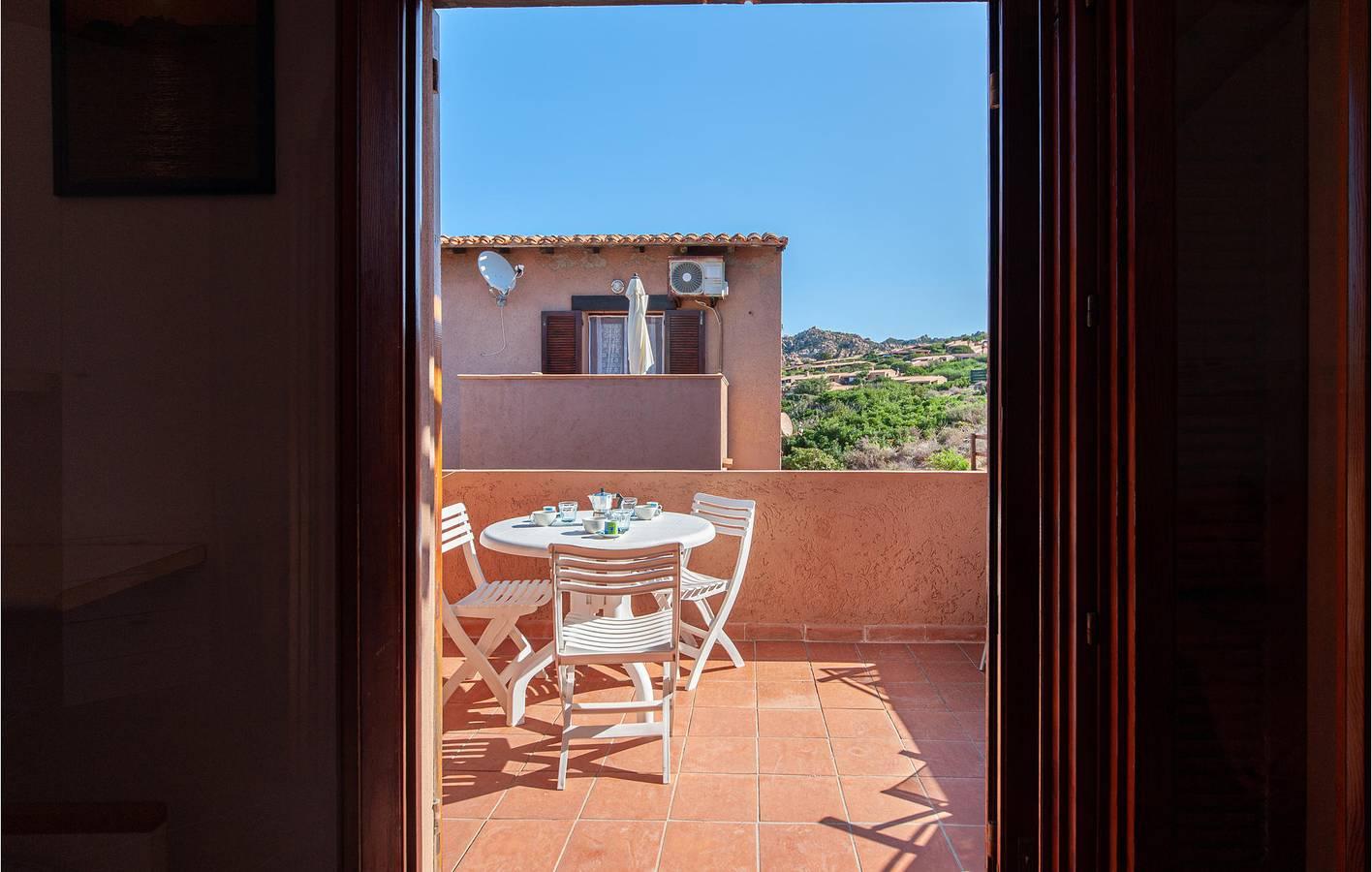 Vakantieappartement in Gallura, Italië voor 3 personen foto 9
