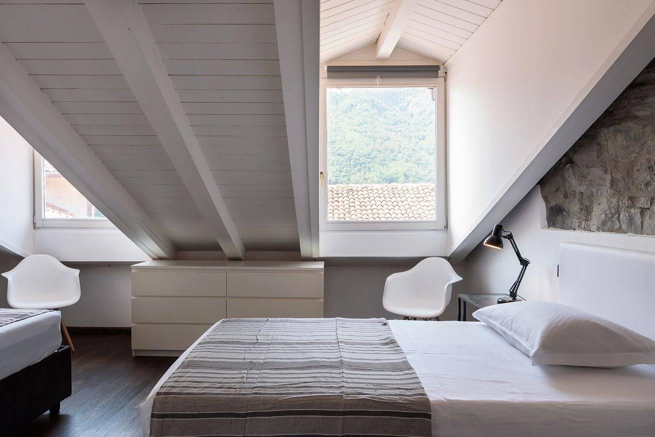 Vakantieappartement in Como, Italië voor 6 personen foto 7