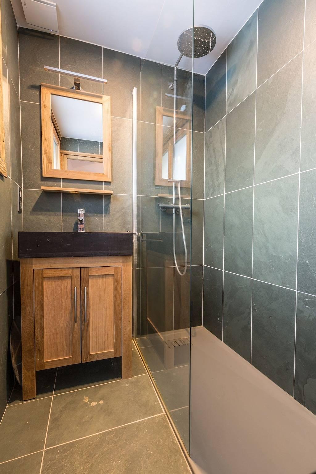 Vakantiehuis in Chamonix, Frankrijk voor 9 personen foto 14