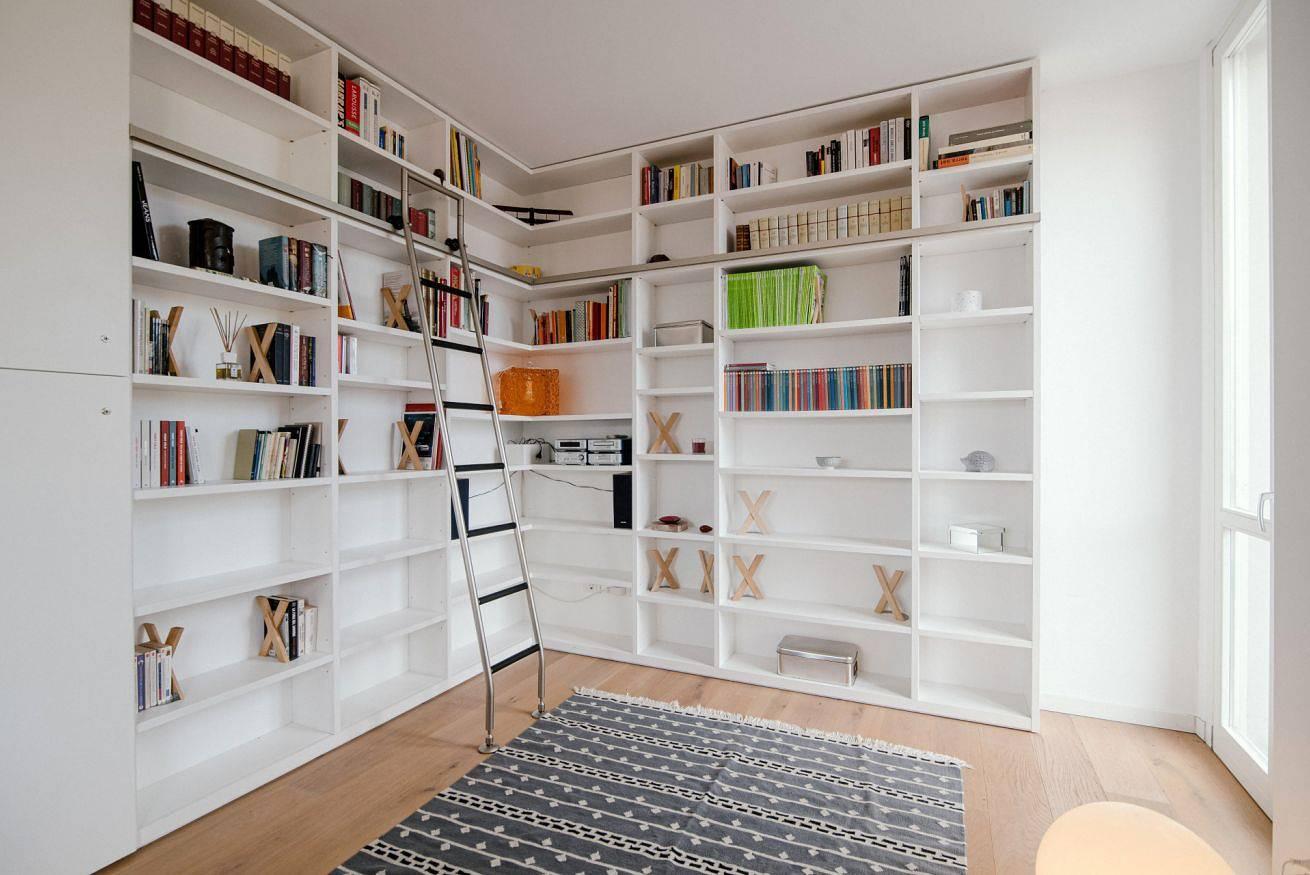Vakantieappartement in Como, Italië voor 6 personen foto 5