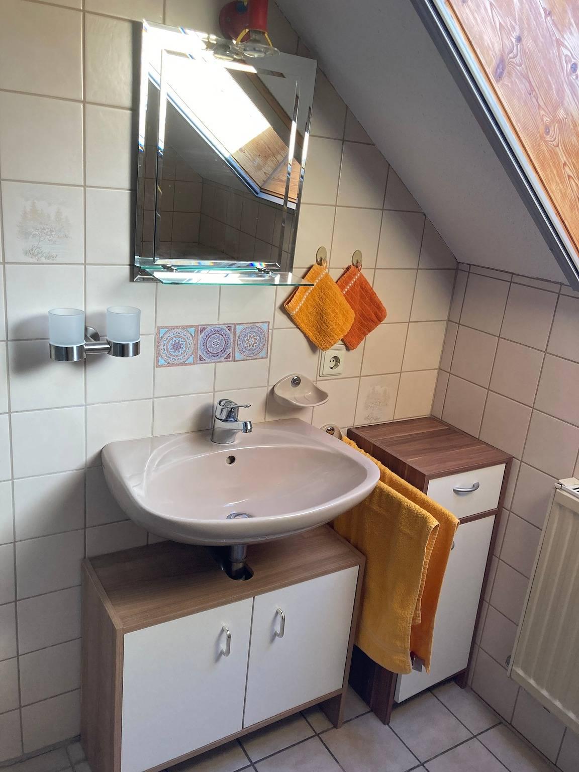 Vakantieappartement in Bodensee foto 8