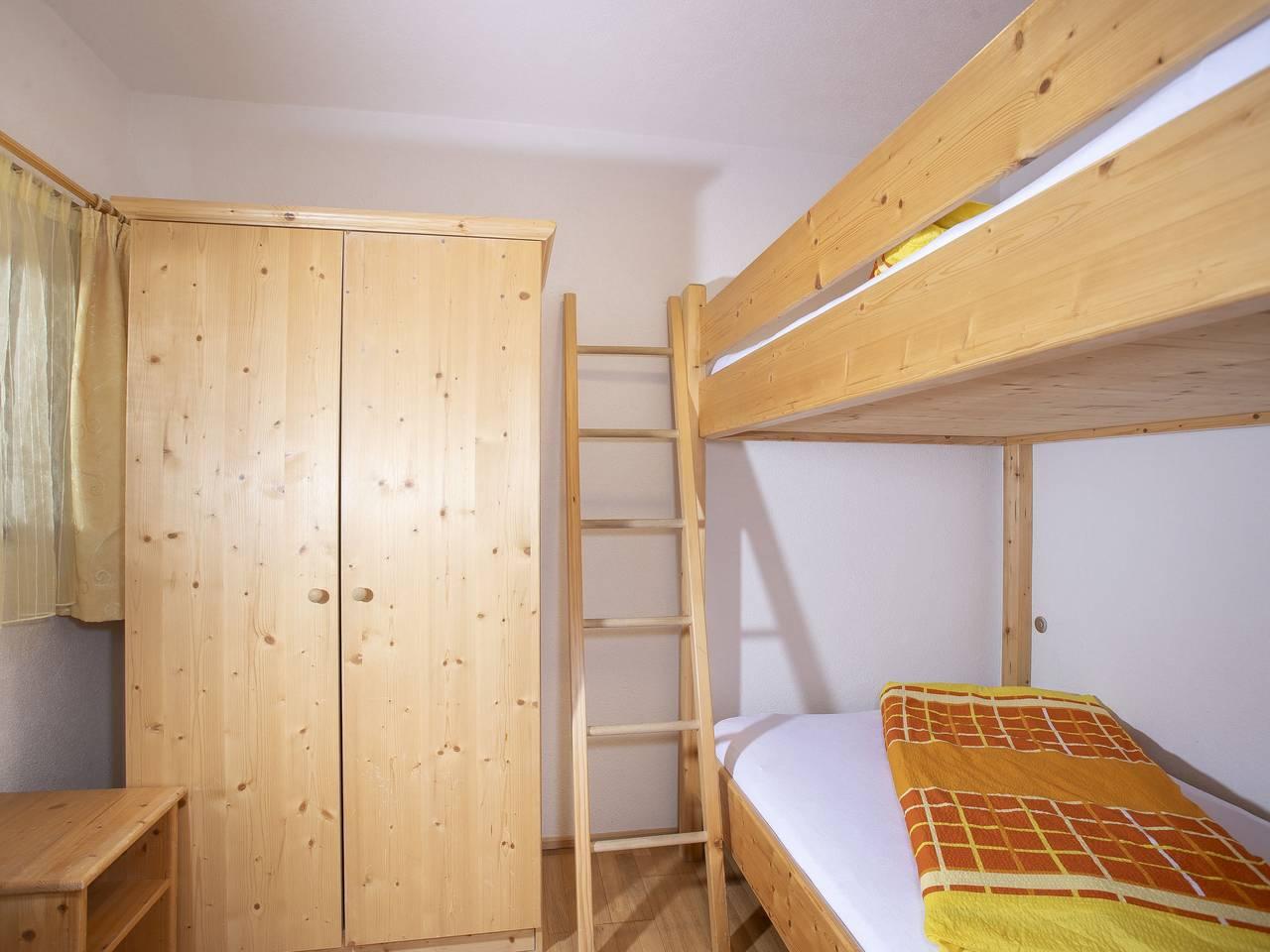 Vakantieappartement in Zillertal, Oostenrijk voor 12 personen foto 12