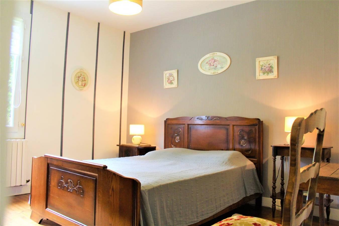 Vakantiehuis in Dordogne, Frankrijk voor 6 personen foto 9