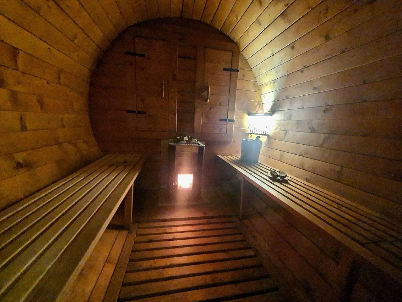 Vakantieappartement in Modigliana, Italië voor 4 personen foto 3
