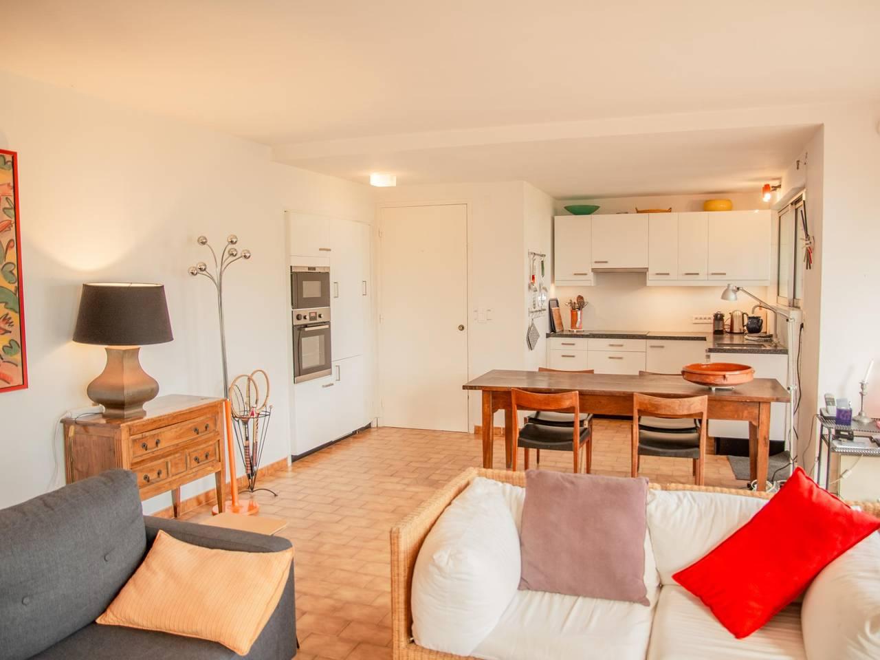 Vakantiehuis in Var, Frankrijk voor 6 personen foto 18