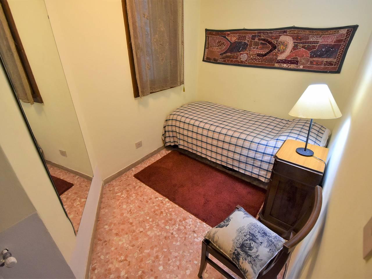 Vakantieappartement in Venetië, Italië voor 6 personen foto 15