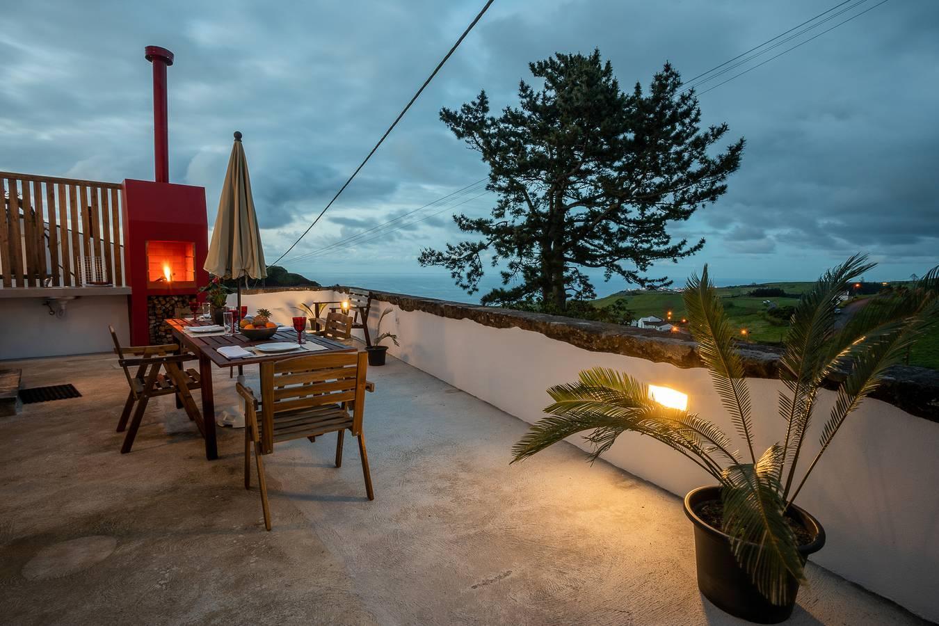 Vakantiehuis in Algarvia, Portugal voor 4 personen foto 11
