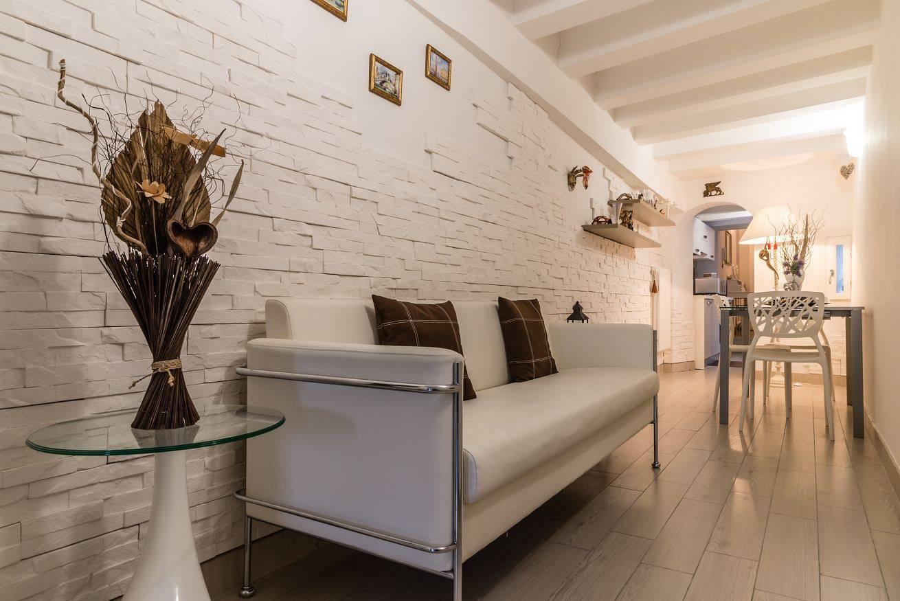 Vakantieappartement in Venetië, Italië voor 2 personen foto 3