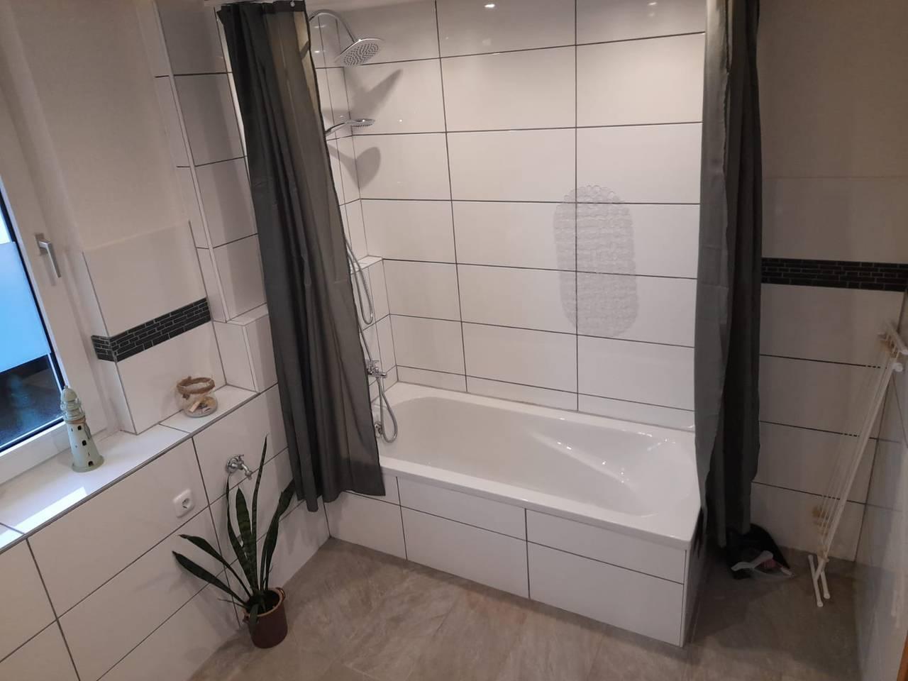 Vakantieappartement in Nieheim, Duitsland voor 3 personen foto 13