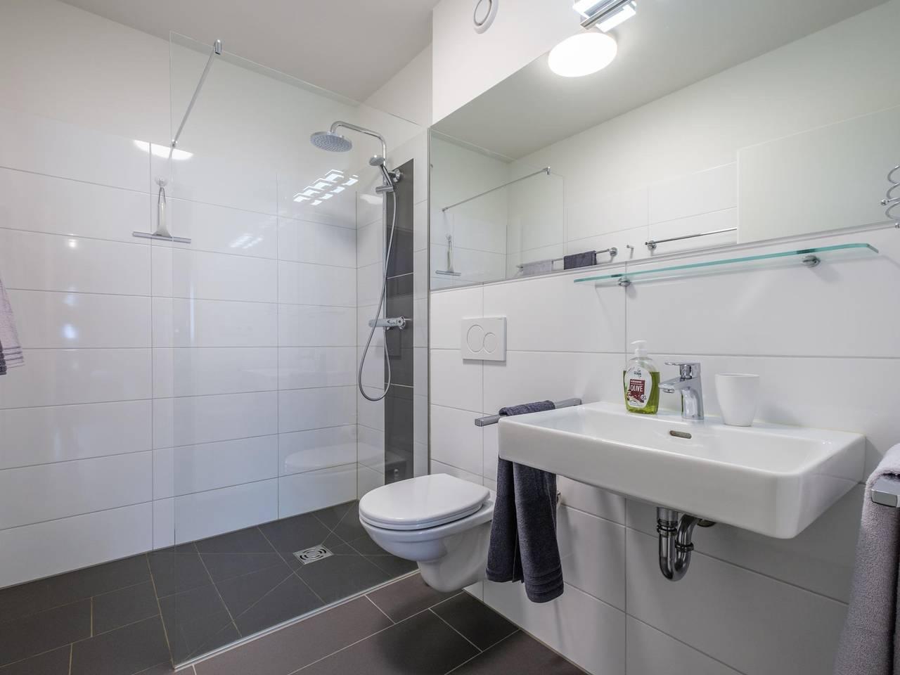 Vakantieappartement in Pinzgau, Oostenrijk voor 6 personen foto 17